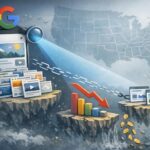 Discover Updatenull Weniger Domains mehr Themen im Feed