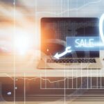 Domainmarkt im Wandelnull Newfold Digital veraeussert MarkMonitor