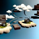 Domainumzug richtig planen fnullr reibungslose Google Rankings