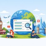 Domainwechsel fnullr News gefaehrdet Sichtbarkeit massiv um 98 Prozent