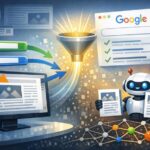 Doppelte URLs adenull So schuetzt du dein Google Ranking
