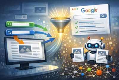 Doppelte URLs adenull So schuetzt du dein Google Ranking