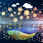 E Commerce im Nachteilnull Google AI Overviews dominieren Suche