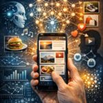 Empfehlungssysteme erklnullrt So funktioniert Google Discover