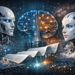 Ende der vergesslichen KI dank Googles Titans und MIRAS