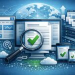 Endlich Klarheitnull Google ignoriert keine langen Webseiten