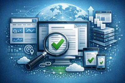 Endlich Klarheitnull Google ignoriert keine langen Webseiten