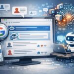 Endlich markiert Google KI Inhalte klar mit neuem Schema