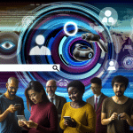 Entdecke die Zukunft der Suchenull Google APAC 2025 Insights