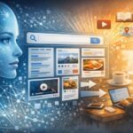 Entdecken statt Antwortennull Browsy Queries im SEO Fokus