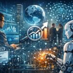 Enterprise SEO 2026null Wie Marken KI Sichtbarkeit dominieren