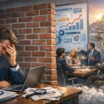Enterprise SEO Erfolgnull Mindset schlaegt Technik