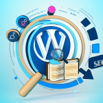 Entfessle AI Powernull Yoast SEO integriert LLMs.Txt nahtlos