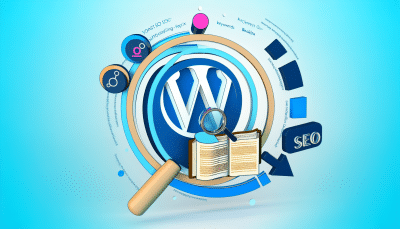 Entfessle AI Powernull Yoast SEO integriert LLMs.Txt nahtlos