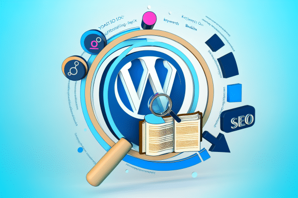 Entfessle AI Powernull Yoast SEO integriert LLMs.Txt nahtlos