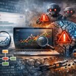 Enthnullllt SEO Geheimwaffen Google Discover und KI Gedaechtnis