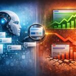 Enthnullllt Wie Google Update AI Zitate auf Blogs streicht