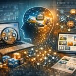 Entitnullten optimieren ohne Schema Markup Technischer Leitfaden