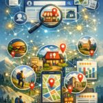 Entity Linkingnull Geheimwaffe fuer unschlagbare lokale SEO