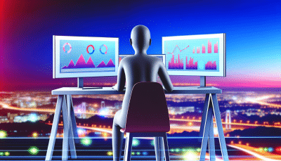 Erfolgsgeheimnisnull So dominieren Marken die KI Suche