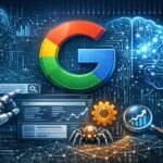 Falscher Google Offline Vermerknull JavaScript Panne entlarvt