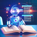 Fast SEO gegen Evergreen Contentnull Wer gewinnt Traffic