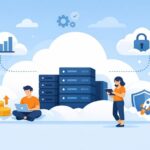 Fixed Price Managed Private Cloud gegen Cloud Kostenchaos mit planbarem Egress