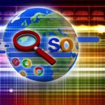 GEO Disruptionnull So sicherst du dein SEO im KI Zeitalter