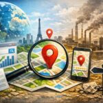 GEO Erfolgsrezeptnull Warum klassisches SEO immer noch siegt