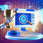 GEO SEO Zukunftnull Sichtbarkeit sichern und Umsatz steigern