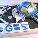 GEO Strategienull So dominierst du KI Suchen