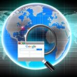 GEO Strategienull So eroberst du KI Suchanfragen