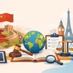 GEOnull AI Sichtbarkeit braucht Regelnnull sonst drohen Reputationsschnullden und Manipulation