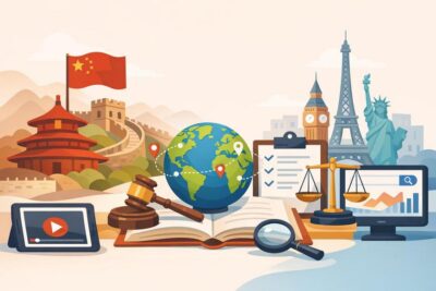 GEOnull AI Sichtbarkeit braucht Regelnnull sonst drohen Reputationsschnullden und Manipulation