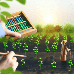 Geduld zahlt sich ausnull Wann deine SEO Strategie greift