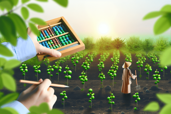 Geduld zahlt sich ausnull Wann deine SEO Strategie greift