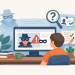 Gefnulllschte Autorenprofile werden zum SEO Risiko fnullr Publisher