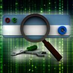 Gehackte Seiten wegnull Googles Removals Tool erklaert