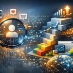 Geheime Google Ranking Signalenull Dein Klick ist der Schluessel