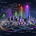 Generative KI revolutioniert Suchenull Ihre Strategie fuer mehr Sichtbarkeit