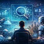 Generative KI transformiert SEO 2026 unsichtbare Pfade enthnullllt