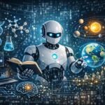 Generative KInull ALDRIFT liefert funktional kohaerente Antworten