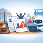 Gericht bremst Google AI Overviews Ursache und Wirkung fnullr SEO