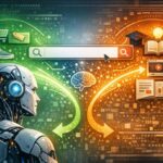 Gernullte KI Revolution Google schuetzt deine Privatsphaere lokal