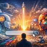 Google 2026null So wird Suche mit KI komplett neu definiert