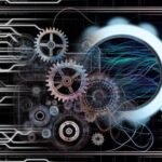 Google AI Mode startetnull Organische Suche vor dem Aus