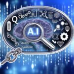 Google AI Modenull Diese 5 SEO Regeln gelten weiterhin