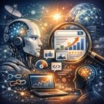 Google AI Modenull Fuenf neue SEO Regeln enthuellt