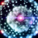 Google AI Modenull Nie mehr endlos scrollen fuer Infos