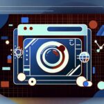 Google AI Overviewsnull Mit echter Expertise zu mehr Klicks
